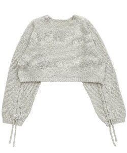 �y�X���S�i2BUY10��OFF�z�����O���[���h���X�g�X���[�u�V���[�g�j�b�g / ���f�B�[�X V�l�b�N�j�b�g �V���[�g�j�b�g �N���b�v�h�j�b�g �{�����[���X���[�u �h���X�g �����O���[�� select moca ��