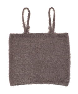 �y�X���S�i2BUY10��OFF�z�V���M�[�j�b�g�L���~�r�X�`�F / ���f�B�[�X �L���~�r�X�`�F �r�X�`�F �j�b�g�r�X�`�F �V���M�[ ���C���[�h �d�˒� �Z���N�g���J selectmoca