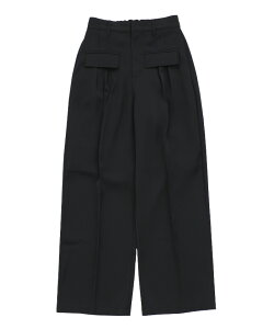 �y�X���S�i2BUY10��OFF�z�t�����g�t���b�v�p���c / ���f�B�[�X �X���b�N�X �X�g���[�g�p���c �Z���^�[�v���X ���V���G�b�g selectmoca�Z���N�g���J
