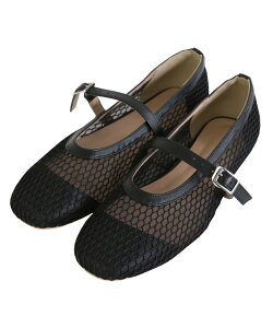 �y�X���S�i2BUY10��OFF�z���b�V���t���b�g�p���v�X / ���f�B�[�X �p���v�X ���b�V���p���v�X �t���b�g�p���v�X ���[�q�[�� �X�g���b�v�p���v�X �����[�W�F�[�� �Z���N�g���J selectmoca