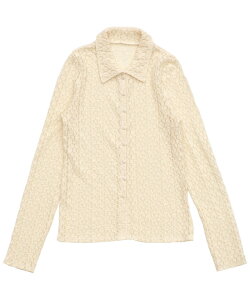 �y�X���S�i2BUY10��OFF�z�J�b�g���[�X�V�A�[�V���c / ���f�B�[�X �t�� ���M�����[�J���[ ���[�X�V���c �V�A�[�V���c �J�[�f�B�K�� ���C���[�h ���� �R�b�g���� �Z���N�g���J selectmoca