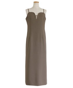 �y�X���S�i2BUY10��OFF�z�r�X�`�F���L���~�����s�[�X / ���f�B�[�X �t�� �L���~�����s�[�X �����O�����s�[�X ���C���[�h �����s�[�X �Z���N�g���J selectmoca
