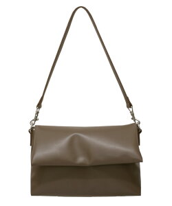�y�X���S�i2BUY10��OFF�z�p�t�t���b�v�����n���h���o�b�O / ���f�B�[�X �X�N�G�A�o�b�O �V���v�� �f�C���[ �x�[�V�b�N �t�F�C�N���U�[ �V�����_�[�o�b�O �n���h�o�b�O �f�C���[�g�� �Z���N�g
