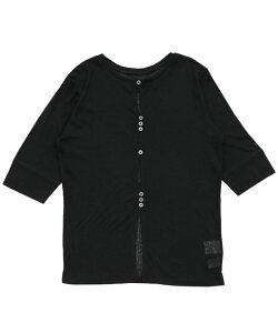 �y�X���S�i2BUY10��OFF�z�V�A�[�e���R�{�^���A�b�v�g�b�v�X / ���f�B�[�X �t �� �V�A�[�g�b�v�X �n�[�t�X���[�u ���u�J�b�g�\�[ �����J�b�g�\�[ ���C���[�h �{�^�� �R�b�g���� selectmoca �Z���N