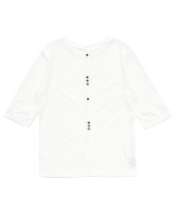 �y�X���S�i2BUY10��OFF�z�V�A�[�e���R�{�^���A�b�v�g�b�v�X / ���f�B�[�X �t �� �V�A�[�g�b�v�X �n�[�t�X���[�u ���u�J�b�g�\�[ �����J�b�g�\�[ ���C���[�h �{�^�� �R�b�g���� selectmoca �Z���N
