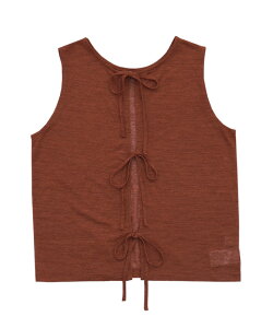 �y�X���S�i2BUY10��OFF�z2WAY���{���m�[�X���[�u�g�b�v�X / ���f�B�[�X �t�� �m�[�X���[�u �V�A�[ �X���u�� 2WAY ���{�� ���C���[�h �Z���N�g���J selectmoca ��􂢉\ �C�[�W�[�P�A