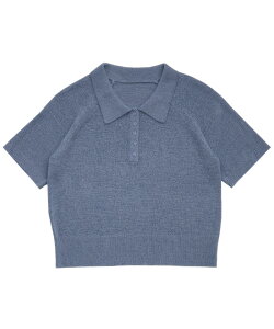 �y�X���S�i2BUY10��OFF�z�|���j�b�g�n�[�t�X���[�u�g�b�v�X / ���f�B�[�X �t�� �|���V���c �|���j�b�g �����j�b�g �n�[�t�X���[�u �{�^���g�b�v�X select moca �Z���N�g���J