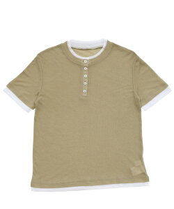 �y�X���S�i2BUY10��OFF�z���C���[�h���C�N�w�����[�l�b�N�V�A�[�g�b�v�X / ���f�B�[�X �t�� �V�A�[T�V���c �V�A�[�g�b�v�X ���� �J�b�g�\�[ �w�����[�l�b�N ���C���[�h�� selectmoca �Z���N�g��