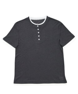 �y�X���S�i2BUY10��OFF�z���C���[�h���C�N�w�����[�l�b�N�V�A�[�g�b�v�X / ���f�B�[�X �t�� �V�A�[T�V���c �V�A�[�g�b�v�X ���� �J�b�g�\�[ �w�����[�l�b�N ���C���[�h�� selectmoca �Z���N�g��