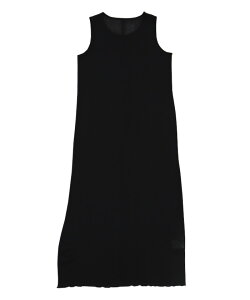 �y�X���S�i2BUY10��OFF�z�yEt�zSheer Cut-Out Sleeveless One-Piece / ���f�B�[�X �t�� �V�A�[�����s�[�X �����E�����s�[�X �m�[�X���[�u ���C���[�h �����b�N�X ��l�J�W���A�� �Z���N�g���J selectmoca �m