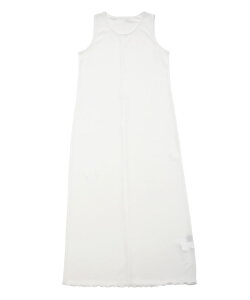 �yEt�zSheer Cut-Out Sleeveless One-Piece / ���f�B�[�X �t�� �V�A�[�����s�[�X �����E�����s�[�X �m�[�X���[�u ���C���[�h �����b�N�X ��l�J�W���A�� �Z���N�g���J selectmoca �m�[�X���[�u�����s�[�X