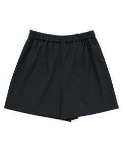 yUV΍/zzbVK[hChV[gpc / fB[X bVK[h V[gpc EGXgS W[ AEghA ZbgAbv y VɂȂɂ C[W[P