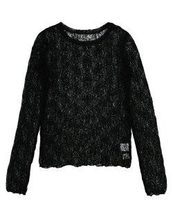 �y�X���S�i2BUY10��OFF�z�_��i�ȓ������ő�l�̔�������������I�^ �y�\��z�X�g���b�`���[�X�N���[�l�b�N�g�b�v�X / ���f�B�[�X �t�� �H �N���[�l�b�N �J�b�g�\�[ ���[�X �X�g���b�`�J�b�g