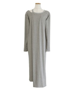 �y�ڐG�⊴/UV�J�b�g�z �_��l�����b�N�X�����s�^ �yEt�zAsymmetrical Neck One-piece / ���f�B�[�X �t�� �H �����b�N�X�����s�[�X ���������s�[�X �R�b�g���� �A�V�����g���[ ���[���[�h ��l�J�W��