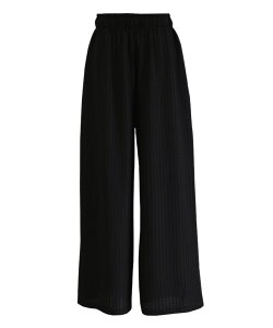 �y�X���S�i2BUY10��OFF�z�G���u���C�_���[�C�[�W�[�p���c / ���f�B�[�X �t�� �����b�N�X�p���c �����b�N�X �C�[�W�[�p���c ���C�h�p���c �E�G�X�g�S�� ������ ���������� �Z���N�g���J selectmoc