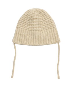 RtjbgX / fB[X H~ jbgX Rt Xq h΍ ZNgJ selectmoca