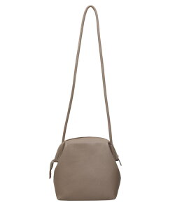 �y�X���S�i2BUY10��OFF�z�X�N�G�A���C�h�I�[�v���V�����_�[�o�b�O / ���f�B�[�X �t�F�C�N���U�[ �R���p�N�g�T�C�Y �V�����_�[�o�b�O �}�`���� �Z���N�g���J selectmoca