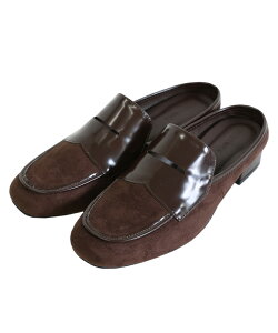 tFCNXG[hq[[t@[ / fB[X [t@[ ّfރ[t@[ XG[h XEF[h [q[ Xb|[t@[ x[VbN Vv ZNgJ selectmoca