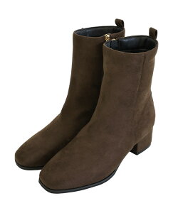 tFCNXG[hV[gu[c / fB[X H~ V[gu[c ~hu[c ~hq[ tFCNXG[h tFCNXEF[h Vv x[VbN ZNgJ selectmoca