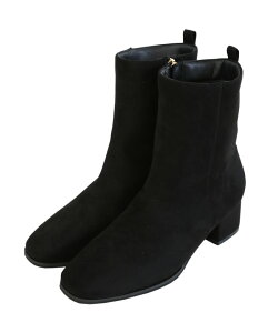 tFCNXG[hV[gu[c / fB[X H~ V[gu[c ~hu[c ~hq[ tFCNXG[h tFCNXEF[h Vv x[VbN ZNgJ selectmoca