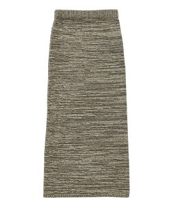 �y�X���S�i2BUY10��OFF�z�������W�j�b�g�^�C�g�X�J�[�g / ���f�B�[�X �H�~ �j�b�g�X�J�[�g �^�C�g�X�J�[�g I���C���X�J�[�g �����O�X�J�[�g �E�G�X�g�S�� �n�C�E�G�X�g �������W �Z�b�g�A�b�v