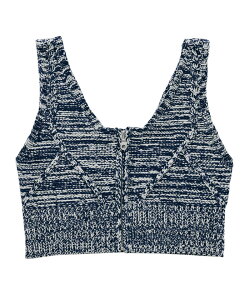 �y�X���S�i2BUY10��OFF�z�t�����g�W�b�v�������W�j�b�g�r�X�`�F / ���f�B�[�X �H�~ �j�b�g�r�X�`�F �W�b�v�r�X�`�F �V���[�g�x�X�g �W�b�v�x�X�g ���C���[�h �Z�b�g�A�b�v �������W �Z���N�g