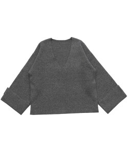 �y�X���S�i2BUY10��OFF�z���C�h�X���[�uV�l�b�N�j�b�g / ���f�B�[�X �H�~ �f�B�[�vV�l�b�N V�l�b�N�j�b�g ���C���[�h�j�b�g �h���b�v�V�����_�[ �I�[�o�[�T�C�Y �Z���N�g���J selectmoca
