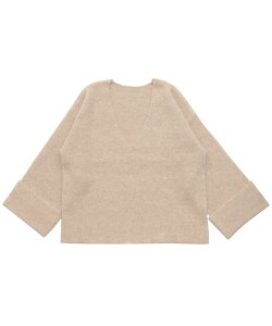 �y�X���S�i2BUY10��OFF�z���C�h�X���[�uV�l�b�N�j�b�g / ���f�B�[�X �H�~ �f�B�[�vV�l�b�N V�l�b�N�j�b�g ���C���[�h�j�b�g �h���b�v�V�����_�[ �I�[�o�[�T�C�Y �Z���N�g���J selectmoca
