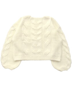 �y�X���S�i2BUY10��OFF�z�y�l�C�R���{�V��z�r�b�O�P�[�u���{�����[���X���[�u�j�b�g / ���f�B�[�X �H�~ �{�����[���j�b�g �P�[�u���j�b�g �V���[�g�j�b�g �N���b�v�h�� �P�[�u���҂� �{����