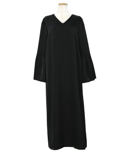 �y�X���S�i2BUY10��OFF�z�y�Z�����j�[�z�X���b�g�X���[�uV�l�b�N�����s�[�X/ ���f�B�[�X �����O�����s�[�X �h���X V�l�b�N �^�b�N�����s�[�X ���Ă΂� �񎟉� ������ �I�P�[�W���� �Z���N�g��