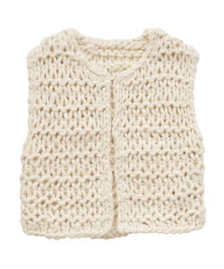�y�X���S�i2BUY10��OFF�z�n���h�j�b�g�x�X�g / ���f�B�[�X �H�~ ���[�Q�[�W�j�b�g �n���h�j�b�g �j�b�g�x�X�g �����j�b�g ���C���[�h �t�����g�z�b�N select moca �Z���N�g���J