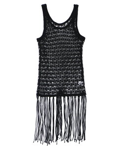 �y�X���S�i2BUY10��OFF�z�������҂݃t�����W���C���[�h�����s�[�X / ���f�B�[�X �t�� �������҂� ���C���[�h �����s�[�X �t�����W �m�[�X���[�u�����s�[�X selectmoca �Z���N�g���J