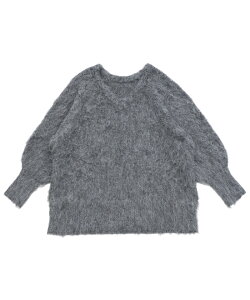 yN[|p20OFFzwA^b`2WAYI[o[jbg / fB[X H ~ {[ wAjbg h}jbg jbg jbgn vI[o[ ZNgJ selectmoca select moca J