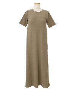 �y�X���S�i2BUY10��OFF�z�J�b�v�t���Z�~�t���A���b�t�������s�[�X / ���f�B�[�X �����s�[�X �J�b�v�t�� �J�W���A�� �Y���