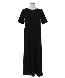 �y�X���S�i2BUY10��OFF�z�J�b�v�t���Z�~�t���A���b�t�������s�[�X / ���f�B�[�X �����s�[�X �J�b�v�t�� �J�W���A�� �Y���