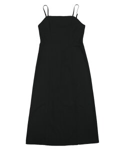 �y�X���S�i2BUY10��OFF�z�X�N�G�A�l�b�N�X���b�g�L���~�\�[�������s�[�X / ���f�B�[�X �t�� �L���~�����s�[�X �L���~�����s �����O�����s�[�X �X�g���b�v�����\ ���C���[�h select moca ���J