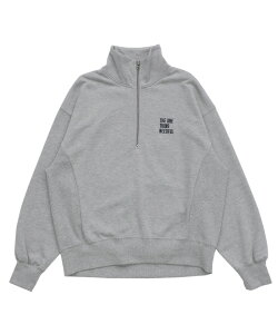 �y�X���S�i2BUY10��OFF�z�X�E�F�b�g�n�[�t�W�b�v�g�b�v�X