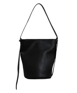�y�X���S�i2BUY10��OFF�z�����n���h���o�P�b�g�o�b�O / ���f�B�[�X �V�����_�[�o�b�O �V���v�� �x�[�V�b�N �t�F�C�N���U�[ �o�P�b�g�o�b�O �f�C���[�g�� �ʋ� �ʊw �}�`���� ���o���� �Z���N