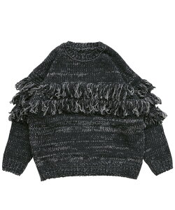 �y�X���S�i2BUY10��OFF�z�N���[�l�b�N�~�b�N�X�t�����W�j�b�g�g�b�v�X / ���f�B�[�X �H�~ �j�b�g �~�b�N�X�j�b�g �N���[�l�b�N�j�b�g �t�����W�j�b�g �~�b�N�X�� �Z���N�g���J selectmoca