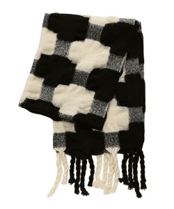 �y�X���S�i2BUY10��OFF�z�`�F�b�N�}�t���[ / ���f�B�[�X �H�~ ���� �`�F�b�N�� �t�����W�}�t���[ �ӂ��� �Z���N�g���J selectmoca