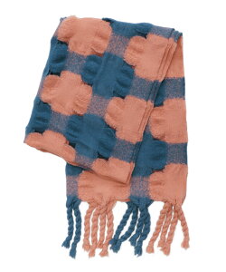 �y�X���S�i2BUY10��OFF�z�`�F�b�N�}�t���[ / ���f�B�[�X �H�~ ���� �`�F�b�N�� �t�����W�}�t���[ �ӂ��� �Z���N�g���J selectmoca