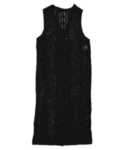 �y�X���S�i2BUY10��OFF�z�N���V�FV�l�b�N�x�X�g�����s�[�X / ���f�B�[�X �H�~ V�l�b�N�����s�[�X ���C���[�h �N���V�F�҂� �R�b�g���� �Z���N�g���J select moca