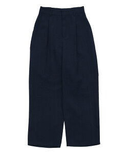 �y�X���S�i2BUY10��OFF�z���l�����C�N�^�b�N���C�h�p���c/ ���f�B�[�X �t�� ���l�����C�N �X���b�N�X ���C�h�p���c �^�b�N�p���c �X�g���[�g�p���c ���V���G�b�g �Z���N�g���J select moca