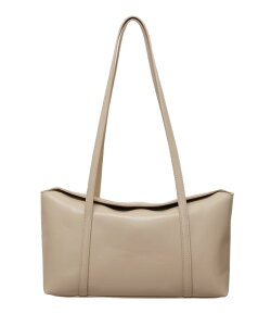 �y�X���S�i2BUY10��OFF�z�X�N�G�A�}�O�l�b�g�t���b�v�o�b�O / ���f�B�[�X �n���h�o�b�O �V�����_�[�o�b�O �ʋ� �ʊw ���i�g�� �t�F�C�N���U�[ �V�����_�[�o�b�O �Z���N�g���J selectmoca