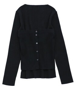 �y�X���S�i2BUY10��OFF�z�r�X�`�F�Z�b�g���u�j�b�g / ���f�B�[�X �H�~ ���u�j�b�g �j�b�g�r�X�`�F �{�[�g�l�b�N ���C���[�h �Z���N�g���J selectmoca