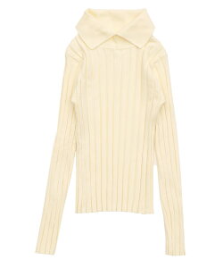 �y�X���S�i2BUY10��OFF�z�X�^���h�|�����u�j�b�g / ���f�B�[�X �H�~ �|���j�b�g ���u�j�b�g �ݕt���j�b�g �Z���N�g���J selectmoca