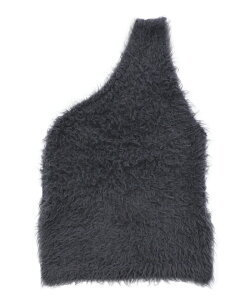�y�X���S�i2BUY10��OFF�z�����V�����_�[�V���M�[�j�b�g�x�X�g / ���f�B�[�X �H�~ �V���M�[�j�b�g �A�V�����g���[ �x�X�g �j�b�g�x�X�g ���C���[�h �Z���N�g���J selectmoca