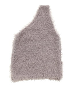 �y�X���S�i2BUY10��OFF�z�����V�����_�[�V���M�[�j�b�g�x�X�g / ���f�B�[�X �H�~ �V���M�[�j�b�g �A�V�����g���[ �x�X�g �j�b�g�x�X�g ���C���[�h �Z���N�g���J selectmoca