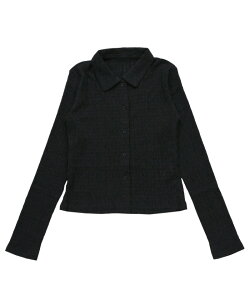 �y�X���S�i2BUY10��OFF�z�V���[�����O�|���J�[�f�B�K�� / ���f�B�[�X �|���J�[�f�B�K�� �ݕt���J�[�f�B�K�� �R���p�N�g�� �����J�[�f�B�K�� �V���[�����O �Z���N�g���J select moca