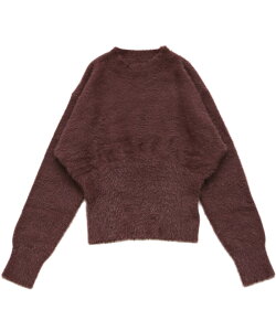 �y�X���S�i2BUY10��OFF�z�t�F�U�[�j�b�g�N���[�l�b�N�g�b�v�X / ���f�B�[�X �H�~ �N���[�l�b�N�j�b�g �t�F�U�[ �V���M�[�j�b�g �Z���N�g���J selectmoca
